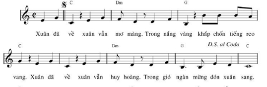 Đôi điều về những ca khúc của Trịnh Công Sơn (p1) - 17