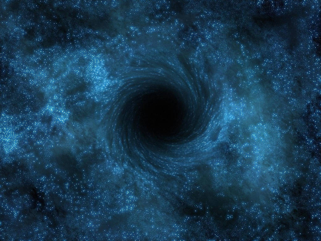 10 sự thật hấp dẫn về lỗ đen - 7