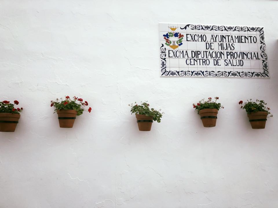 Ngôi làng trắng Mijas – “Đà Lạt” của Tây Ban Nha - 18