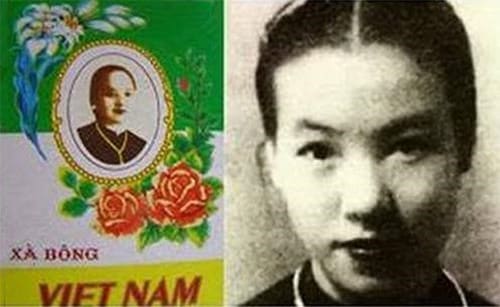 Đức tính giản dị của cô Ba một thời nổi tiếng Sài Gòn xưa - 3