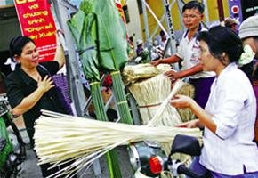 Sài Gòn một thuở - Dân Ông Tạ đó!: Là khu ông Tạ trong mắt dân ông Tạ - 3