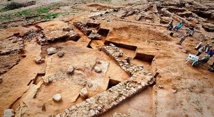 Vài suy cảm về Sodom, đô thành tội lỗi bị “lửa trời” phá hủy - 5